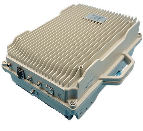 麦盖提单频/双频/四频/五频运营级数字光纤直放站